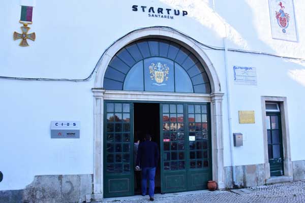 santaremstarupnersantini