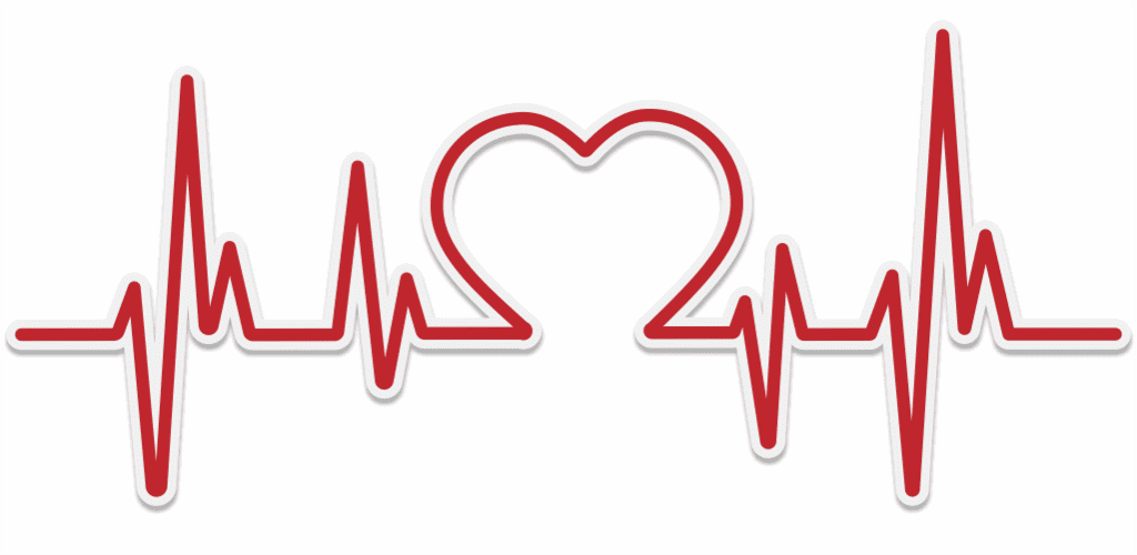 “O estado da saúde no concelho de Tomar” vai a debate