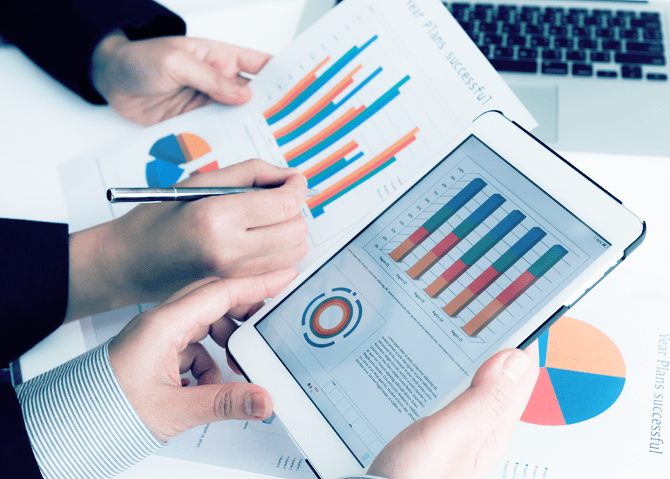 NERSANT quer renovação do tecido empresarial regional