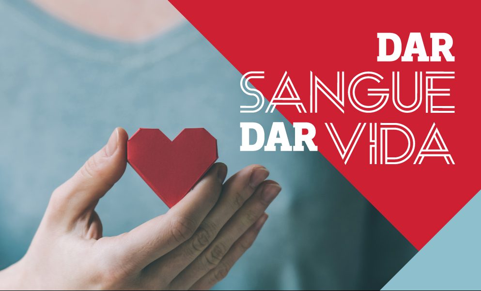 CHMT faz apelo urgente para dádivas de sangue