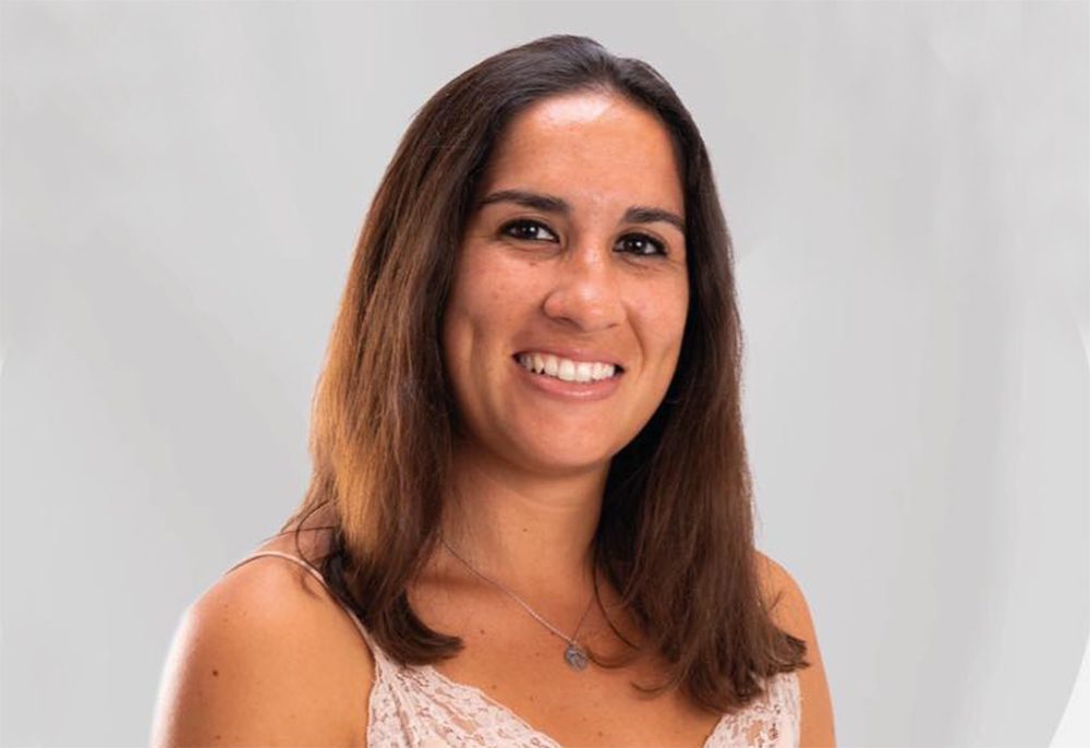 Mais um membro do governo em Tomar