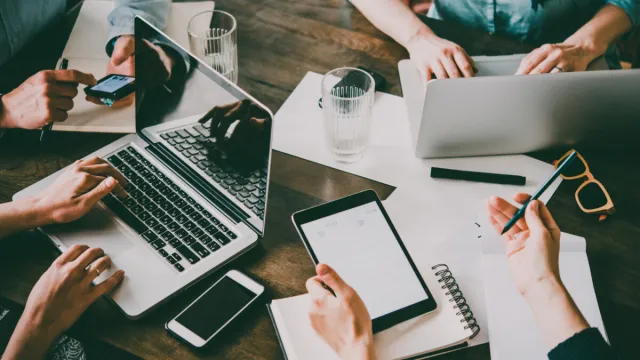 Startups Santarém e Ourém recebem 6 novos projetos de empreendedores estrangeiros no âmbito do Startup Visa