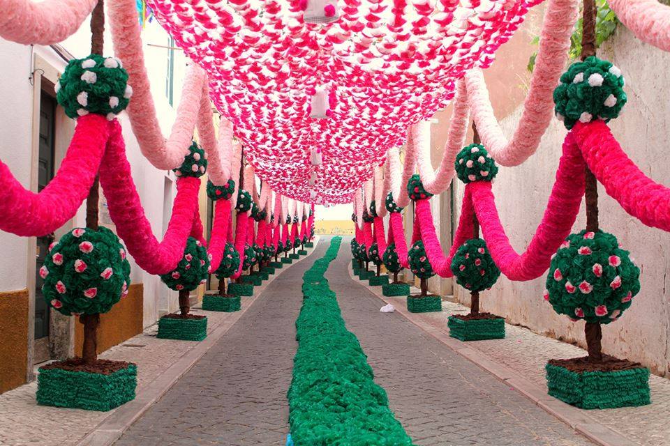 tabuleiros ruas ornamentadas 7 5743902915924328448 n