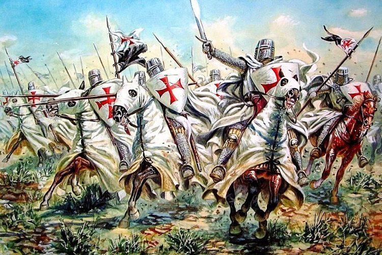 templarios 1 e1434910728664