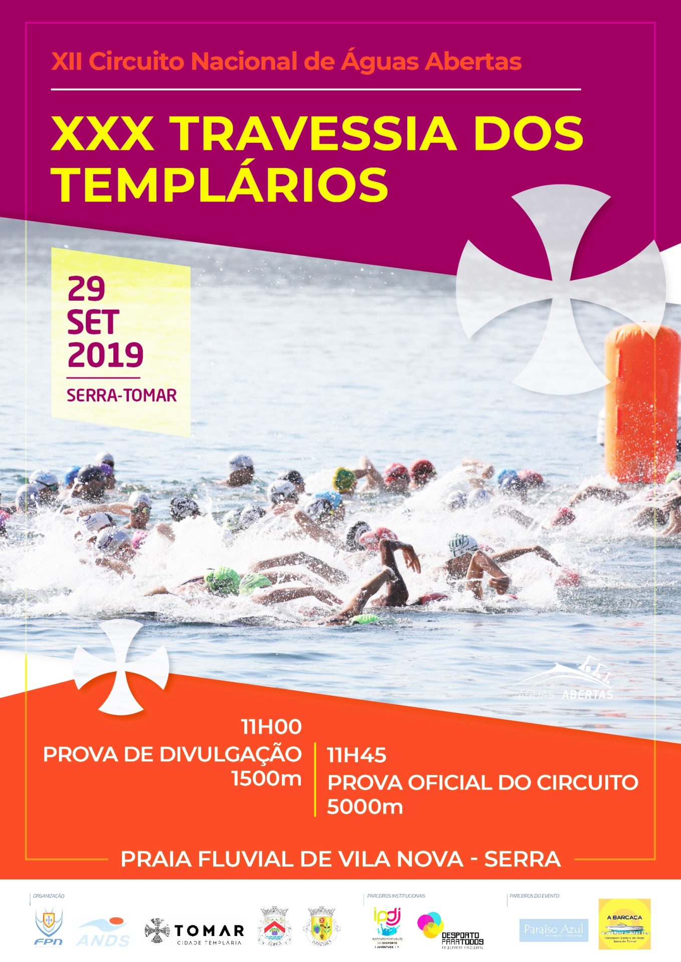 templários2019 JPG1