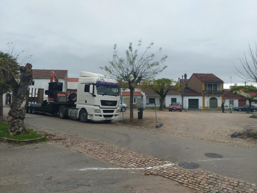 thumbnail processed ddb4cd0d 2624 4250 9113 b50f6906f535 ibAJPcbz