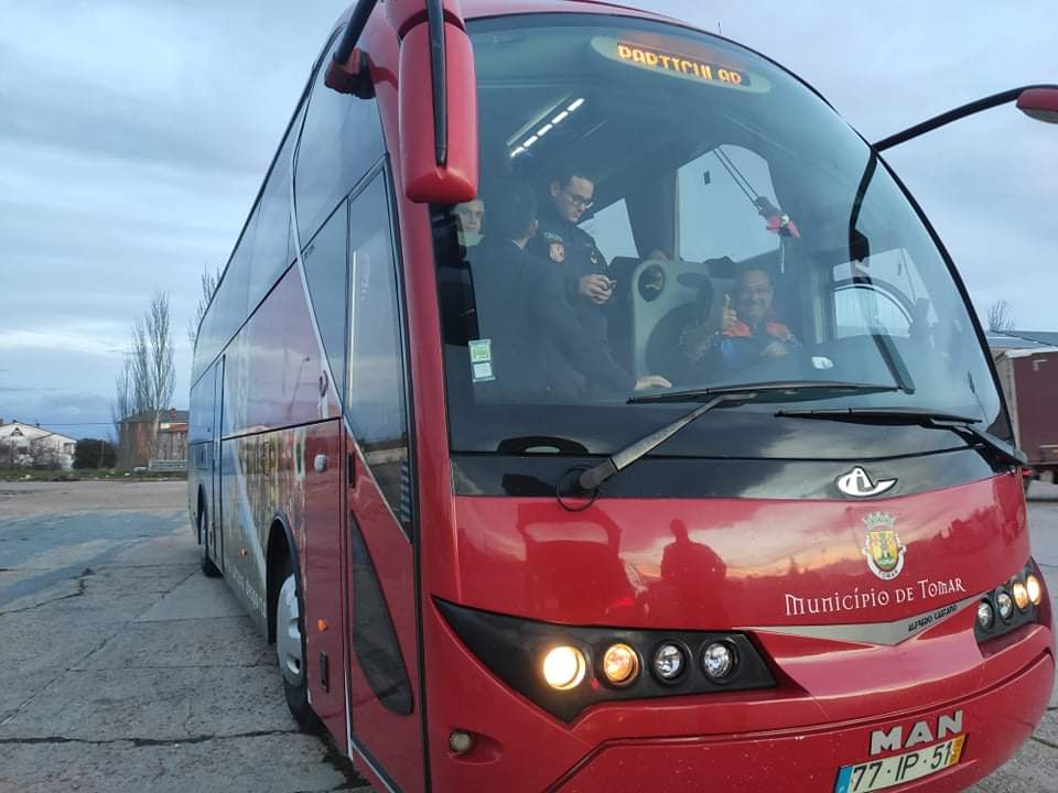 thumbnail received 3208224100309141