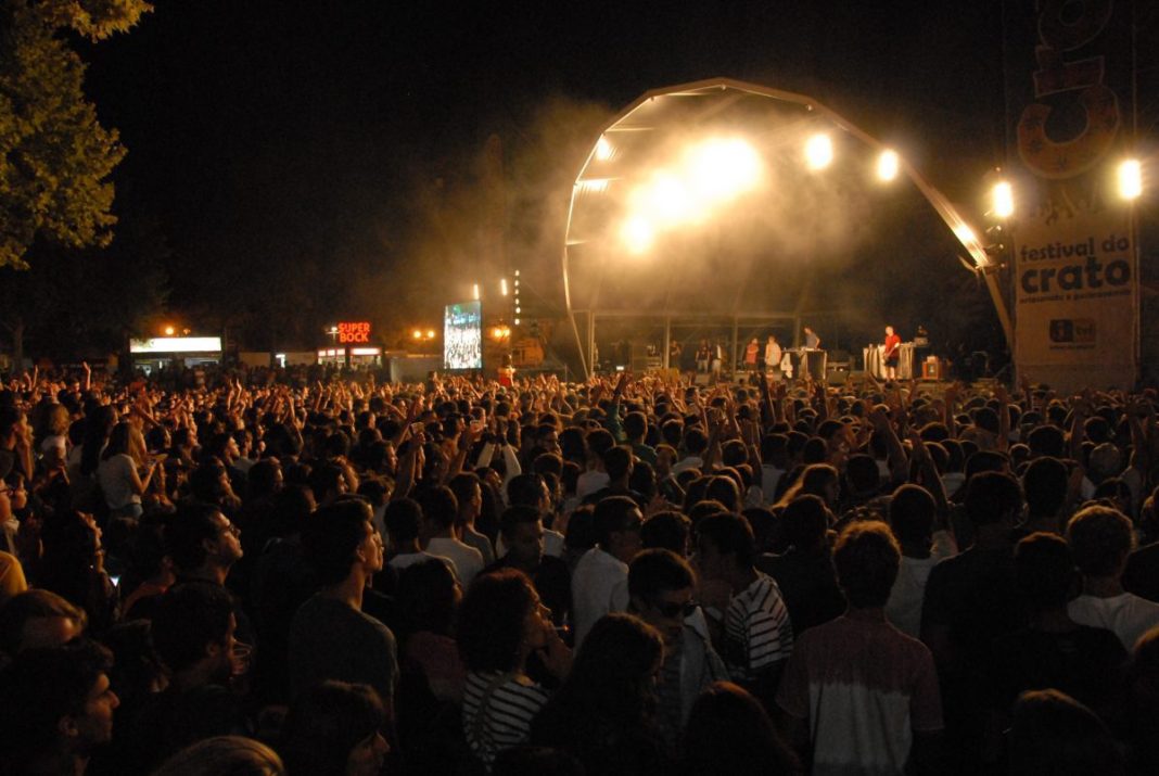 thumbs.web .sapo .io 1