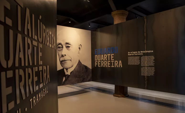 thumbs.web .sapo .io 2