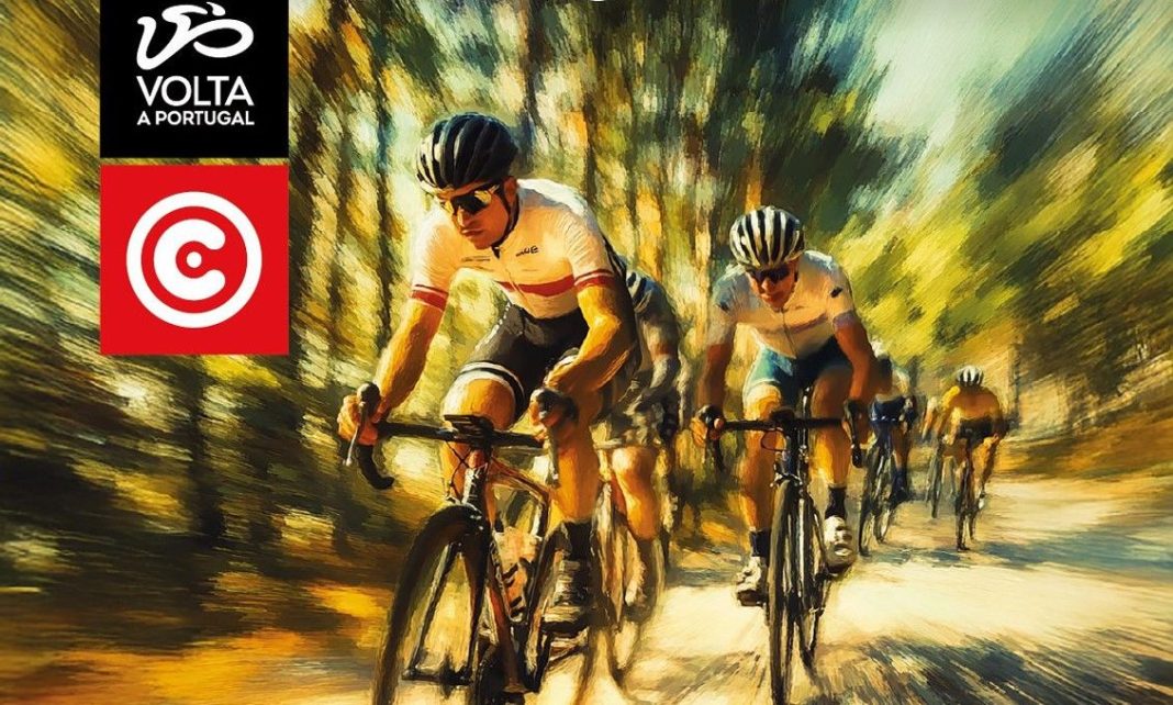 PSP alerta para constrangimentos no trânsito amanhã na região