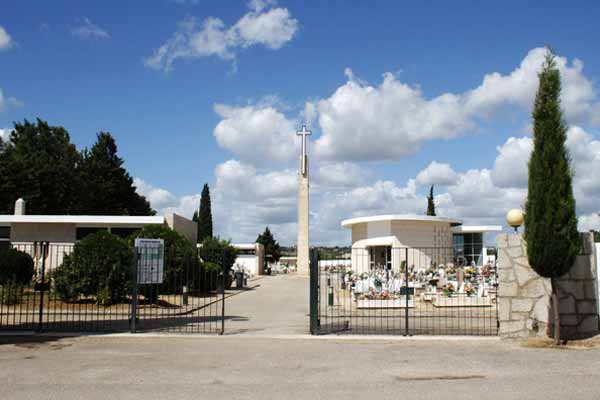 tomarcemiteriomarmelais