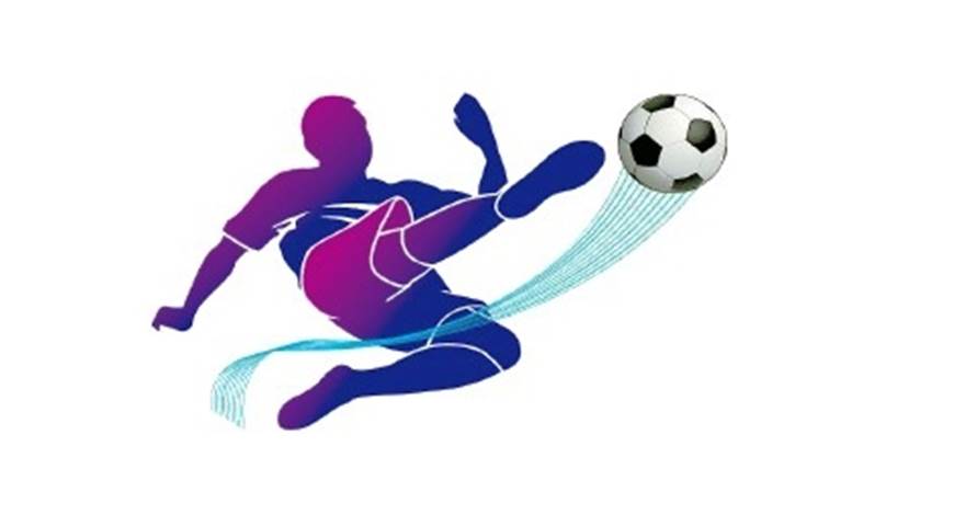 Ferreira do Zêzere promove 1º Torneio de Futebol 7 inter-freguesias