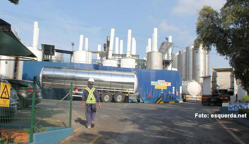 torresnovas fabrioleo multa apa 1