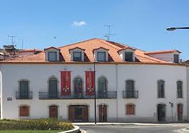 Sessão de esclarecimento aos agricultores de Tomar