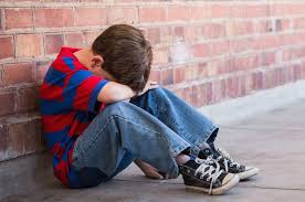 Limpeza de bermas previne incêndios nas freguesias do concelho de Tomar