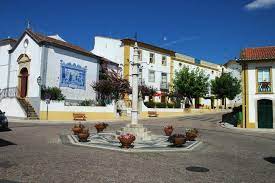 Sardoal lança concurso de fotografia dedicado ao património arquitetónico