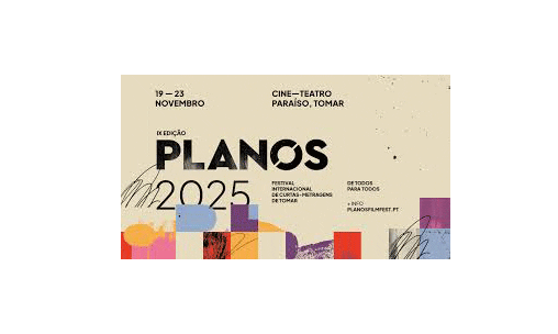 Tony Carreira, Toy, David Fonseca, Lena D’Água e Herman José na Festa das Vindimas da Quinta do Sampayo