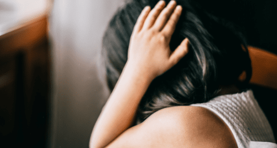 Tentativa de sequestro no Entroncamento e Torres Novas, são notícias falsas