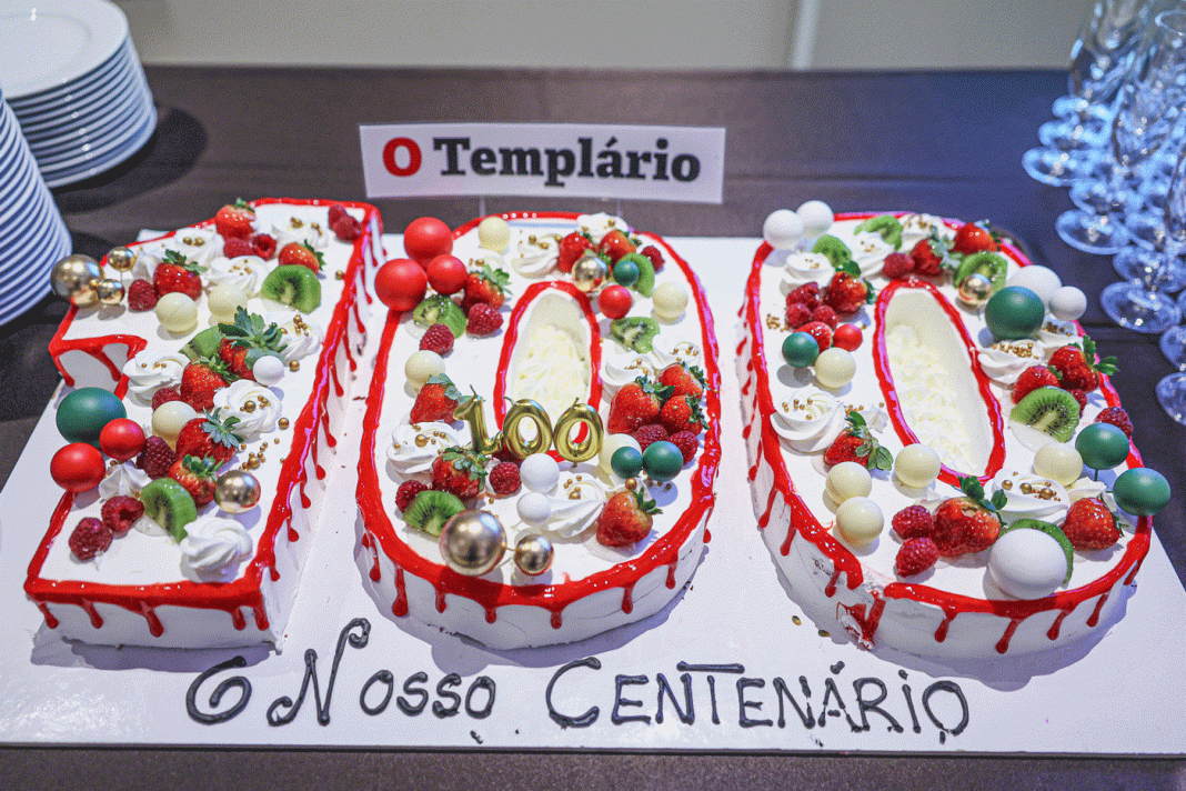 Foi Bonita a Festa, Pá!