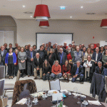 Foi Bonita a Festa, Pá!