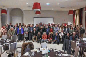 Foi Bonita a Festa, Pá!