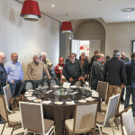 Foi Bonita a Festa, Pá!