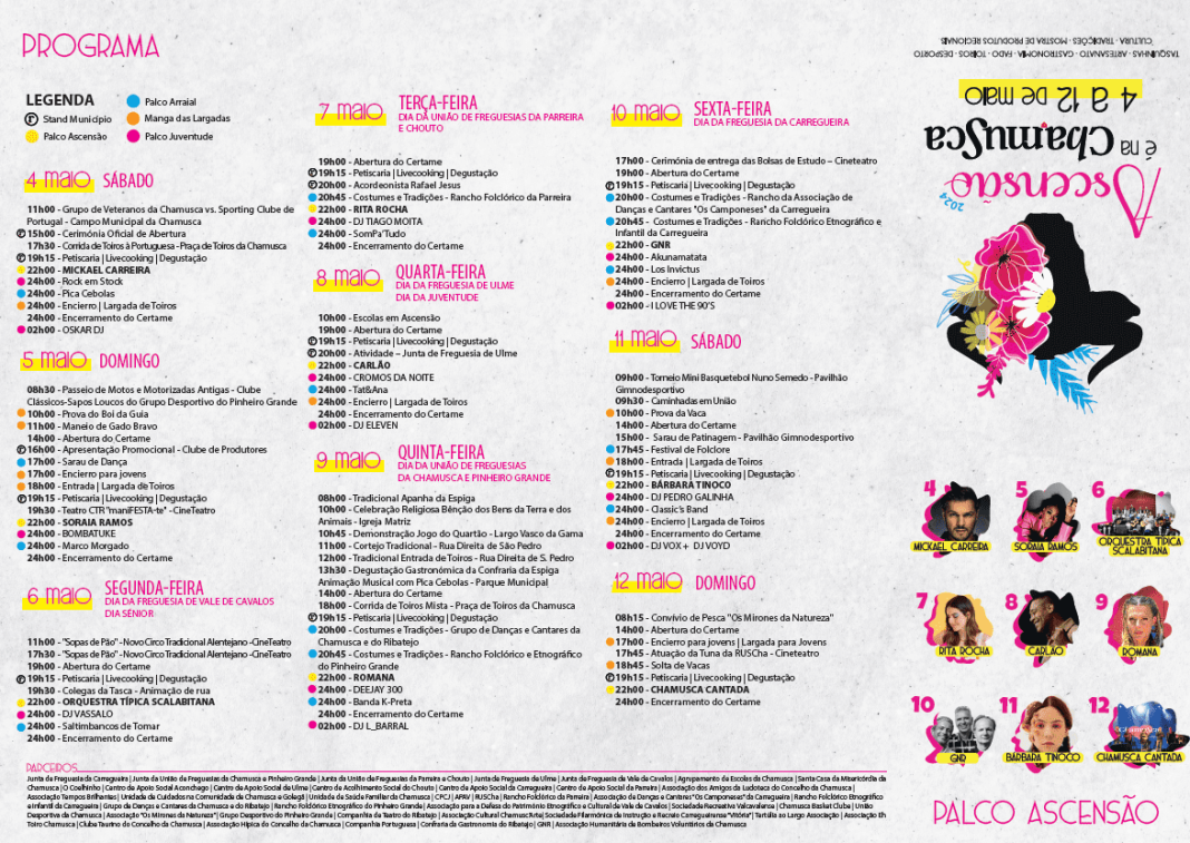 Vem aí o Agribusiness 2021, evento Internacional de negócios