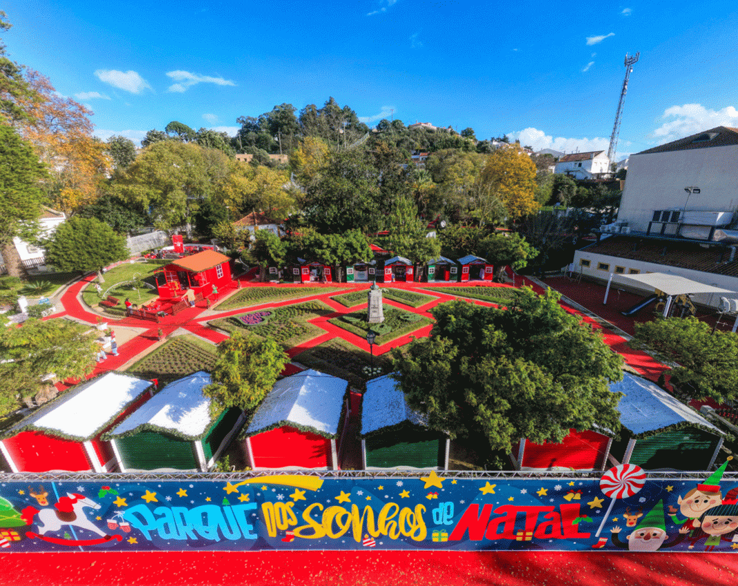 Santarém vai ter Carta Gastronómica do Concelho