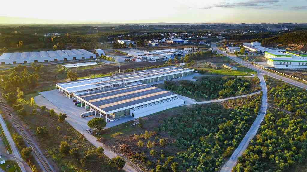 Tema Home foi vendida a empresários de Gondomar por 10 milhões de euros