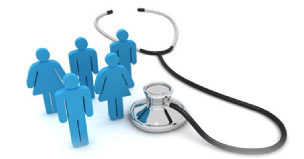 Comissão de Utentes de Saúde do Médio Tejo vai reunir com Conselho de Administração do CHMT