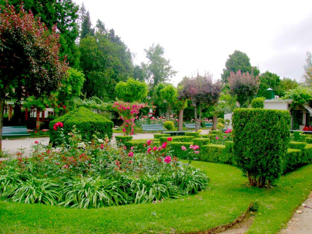 Torres Novas vai acolher a 2.ª meia-final do concurso 7 Maravilhas da Cultura Popular®