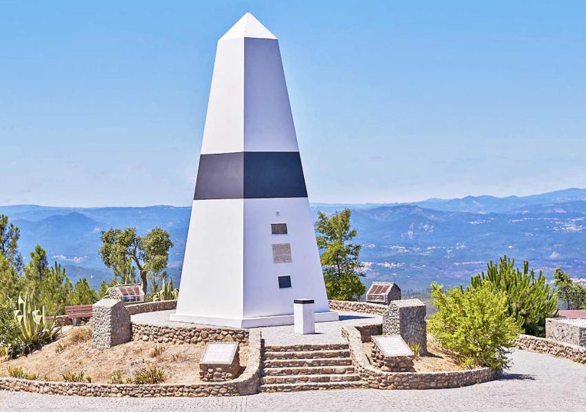 Vila de Rei lidera planeamento turístico na região; Ourém prepara estratégia própria