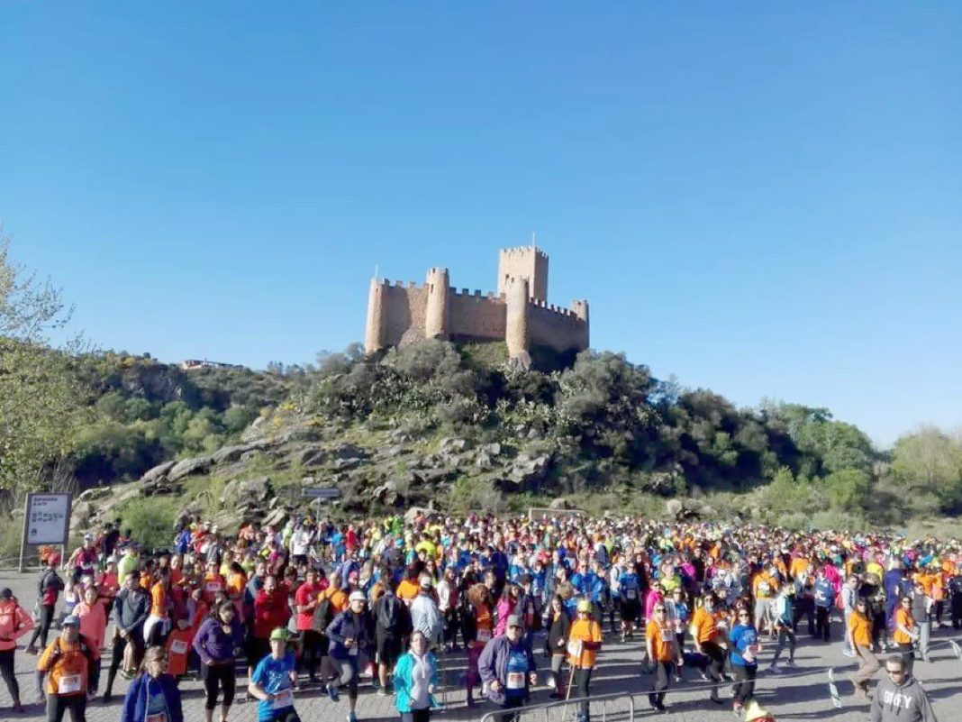 Setor das apostas online triplicou nos últimos 3 anos em Portugal