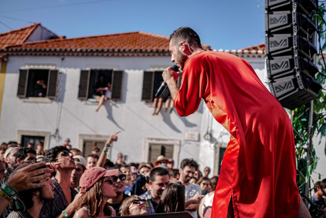 webp net compress image 2