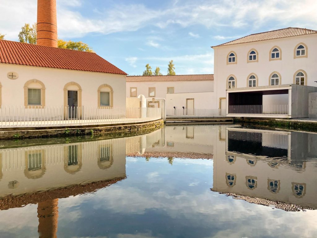 whatsapp image 2020 11 02 at 125301 pm 2 aspect43