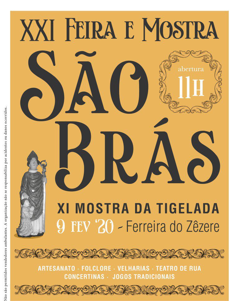 xxisaobrasp 1 xxisaobrasp 1