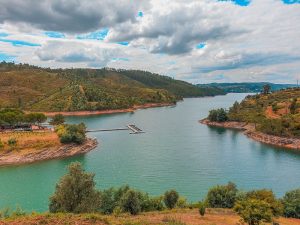 “Programa Especial seja revisto de forma a refletir melhor a realidade dos territórios e as legítimas aspirações das comunidades