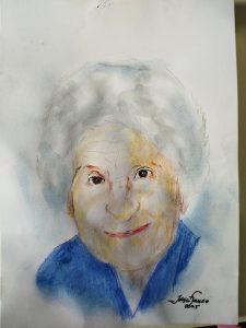 «A Última Moleira»: Histórias de vida contadas por Jorge Franco