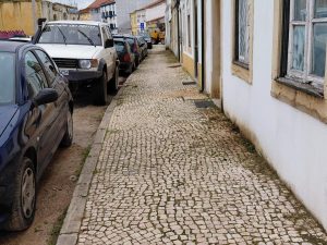 UF de S. João Baptista e Santa Maria dos Olivais aposta em novas ferramentas digitais