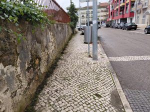 UF de S. João Baptista e Santa Maria dos Olivais aposta em novas ferramentas digitais