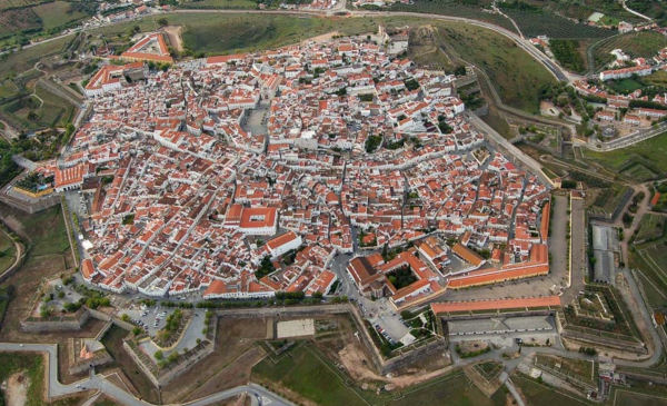 Elvas assinala 367.º aniversário da Batalha das Linhas de Elvas