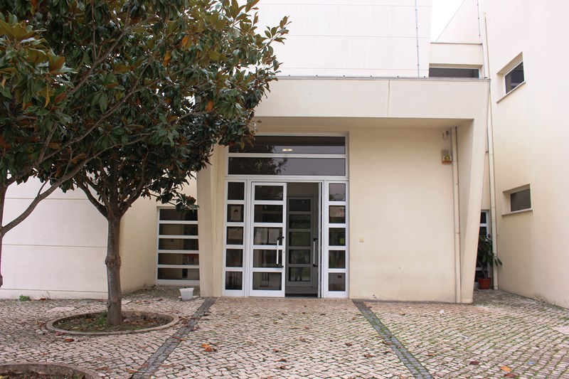 Centros de Saúde de Tomar, Abrantes e Torres Novas abertos até às 22 horas