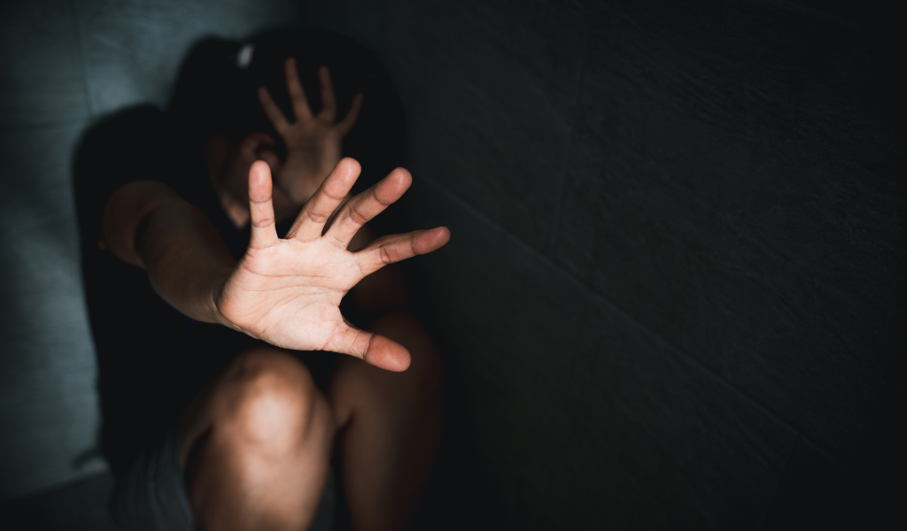 PSP deteve homem por violência doméstica em Abrantes