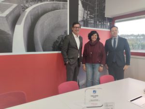 Em Ferreira do Zêzere