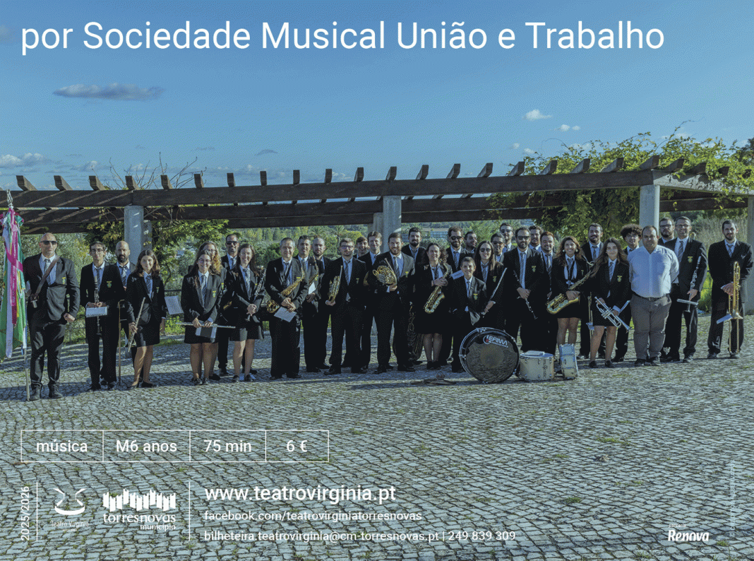 “Lapas em Concerto – Entre Grutas e Encantos” celebra a identidade cultural