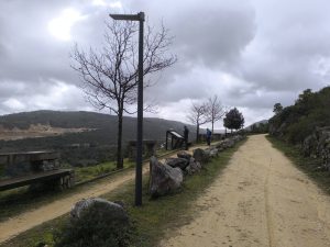 Quer conhecer a Serra de Aire e Candeeiros?