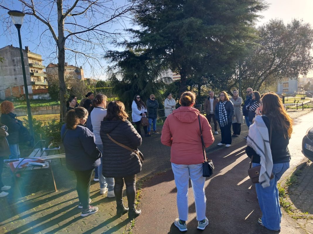 PCP solidariza-se com a luta dos trabalhadores das Carnes Nobre