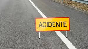 Jovem de 21 anos morre em despiste na A23, no concelho de Gavião