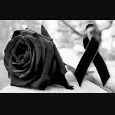 Três mortes, sem explicação, no espaço de 24 horas, no concelho de Tomar