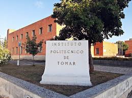 Politécnico de Tomar quer atrair alunos da região